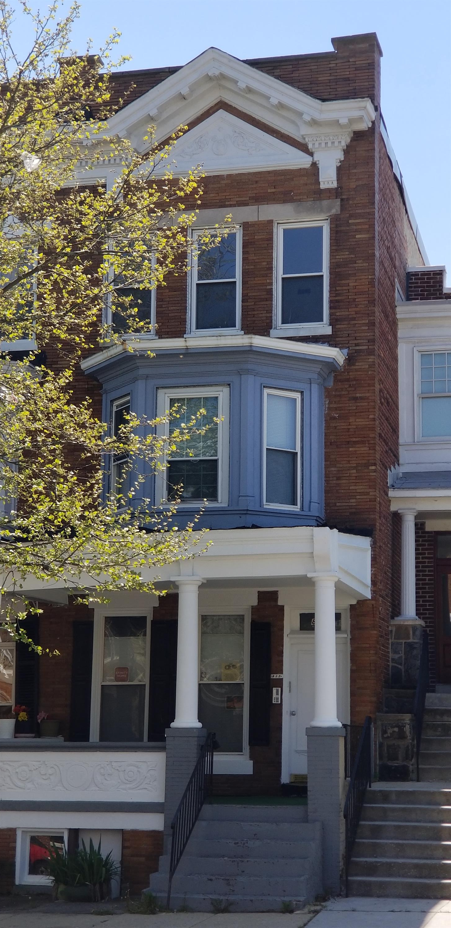 Property thumbnail image