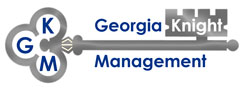 Georgia Knight Management
